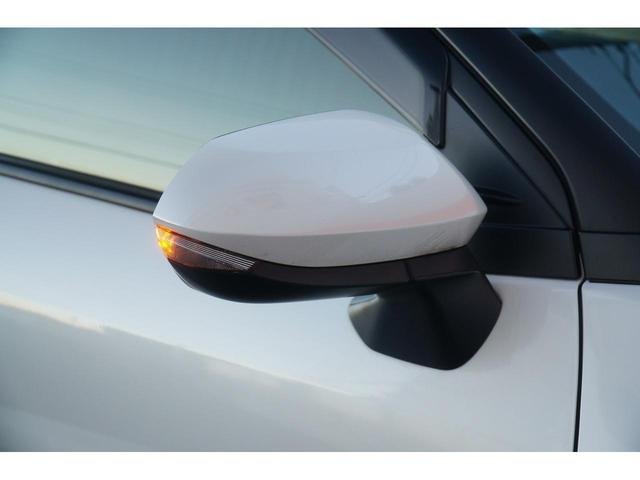 TOYOTA YARIS CROSS - 2021